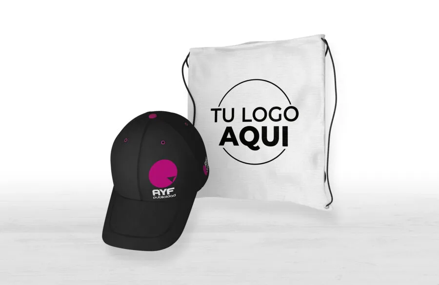 estampados a