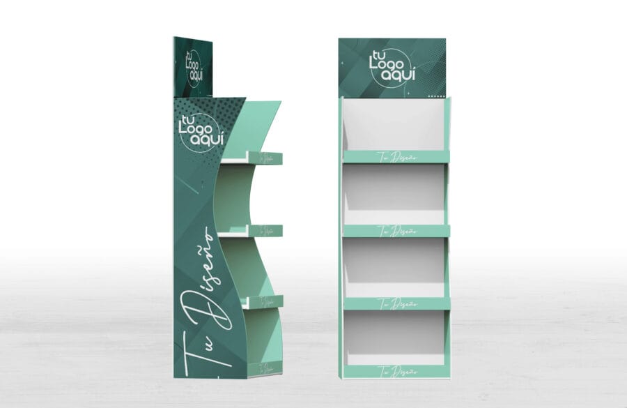 exibidor trov 10mm c