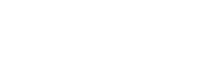 grando