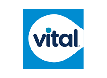 img logo vital 1