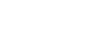 logo bose blanco