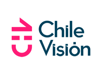 logo chv