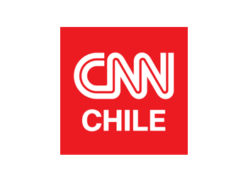 logo cnnchile