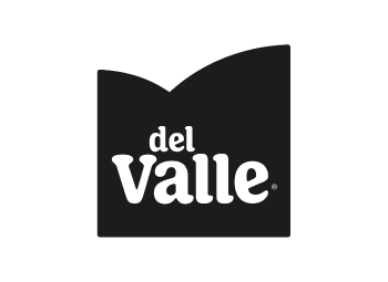 logo del valle