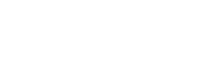 logo ecut blanco