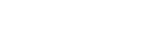 logo gcc blanco