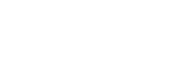 logo hp blanco