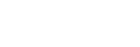logo iecho