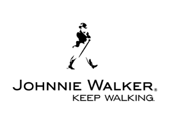 logo jwalker