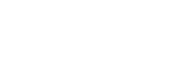 logo qsc 1