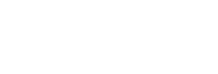 logo rcf 1