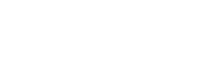 logo ricoh 1