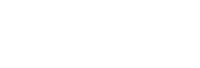 logo roland blanco