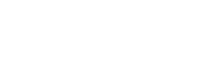 logo shure blanco