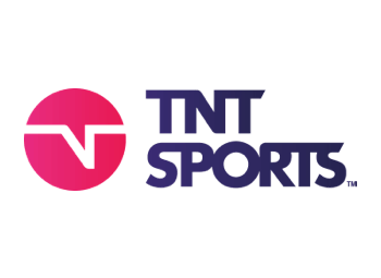 logo tnt sports