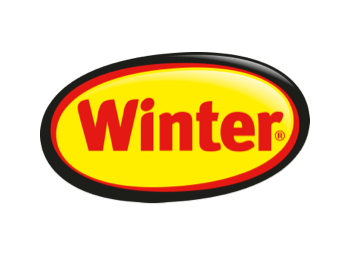 logo winter