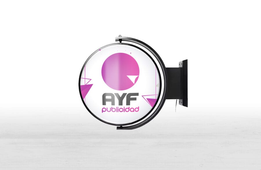 ojo de pez giratorio 2