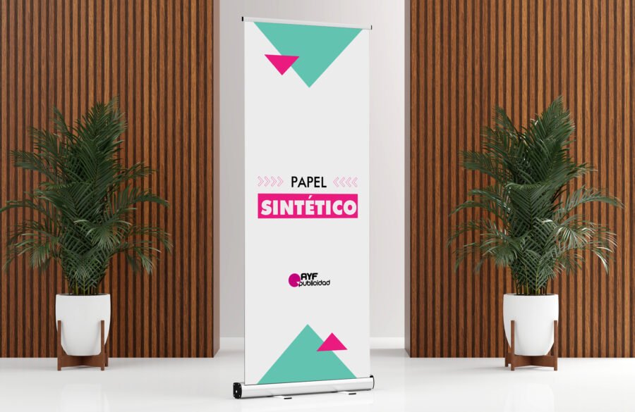 papel sintetico 2